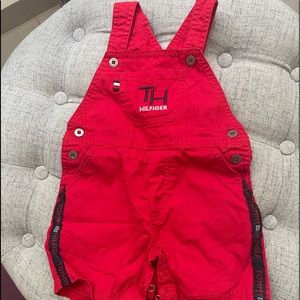 18months. Jumper for kids